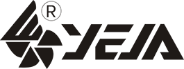 YEJA Electromechanical Co., Ltd.