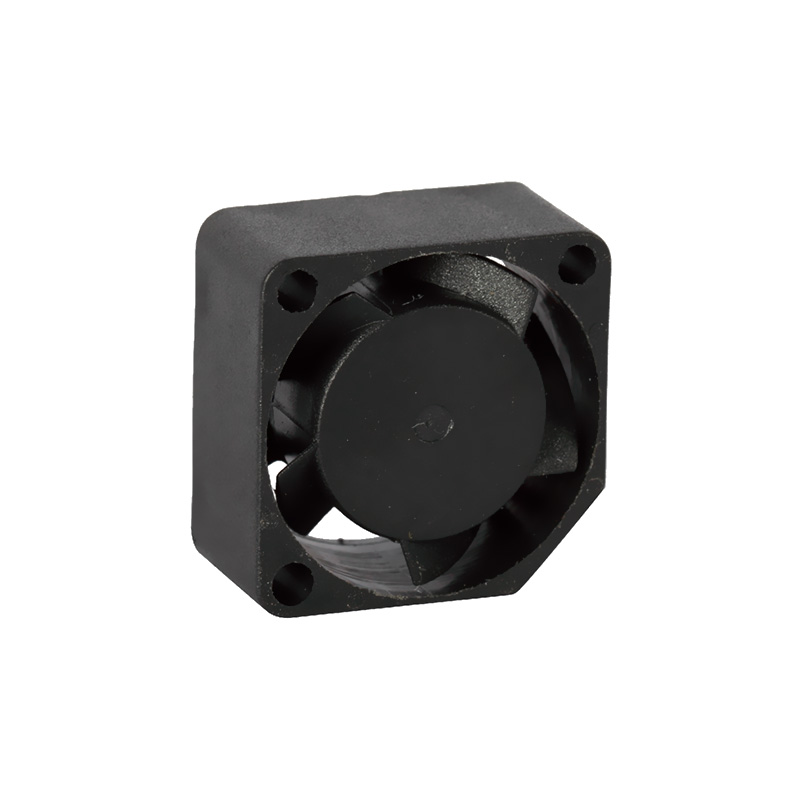 20*20*10(mm)Axial fan