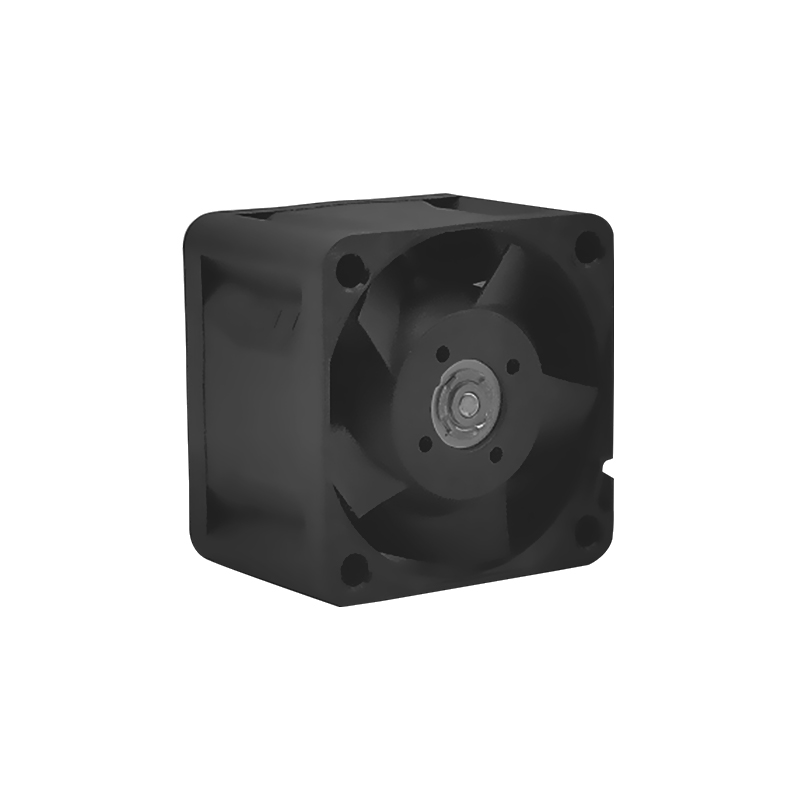 40*40*28(mm) Axial fan