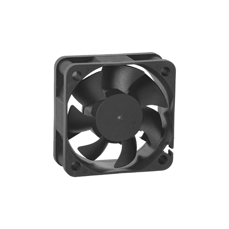 50*50*20(mm) Axial fan