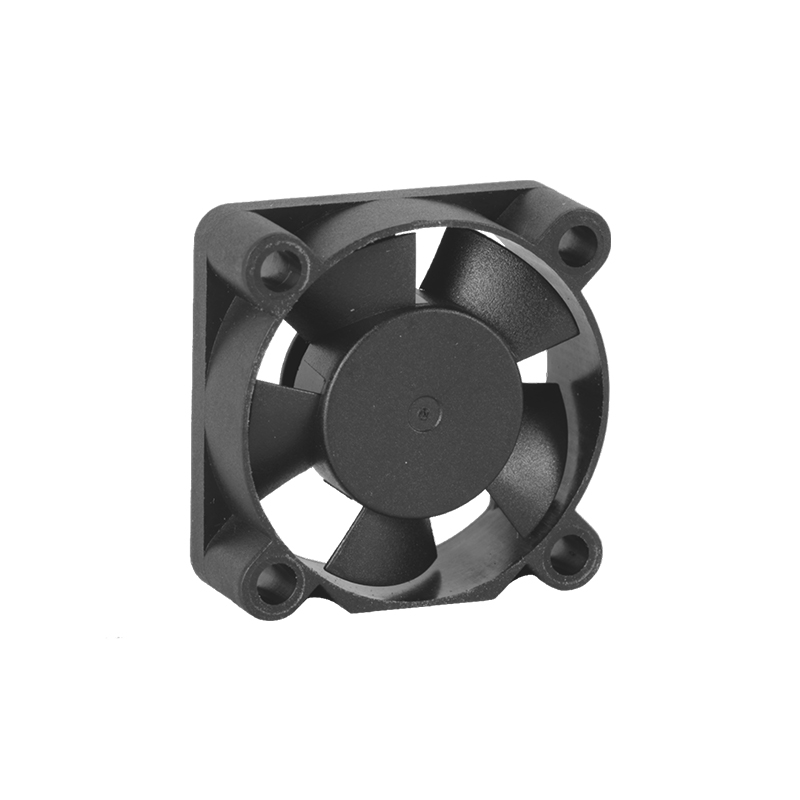 35*35*10(mm) Axial fan
