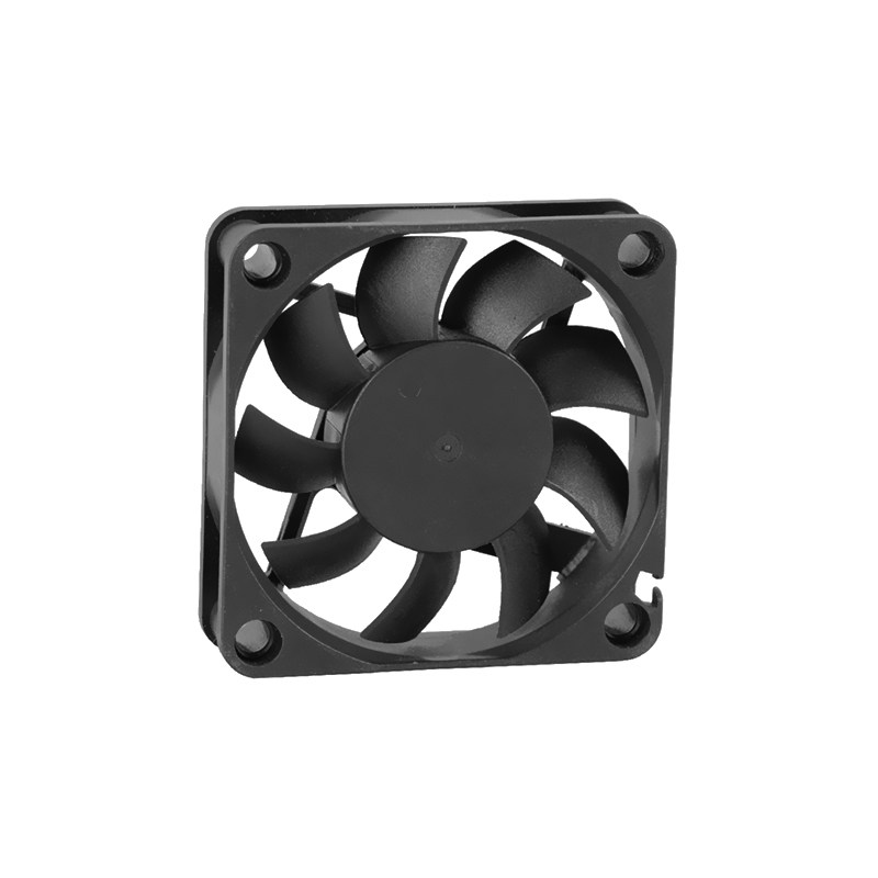 60*60*15(mm) Axial fan