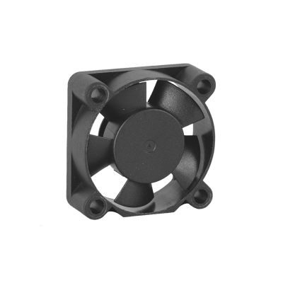 30*30*10(mm) Axial fan