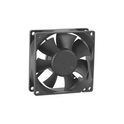 80*80*25(mm)-1 Axial fan