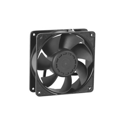 120*120*38(mm)-2 Axial fan
