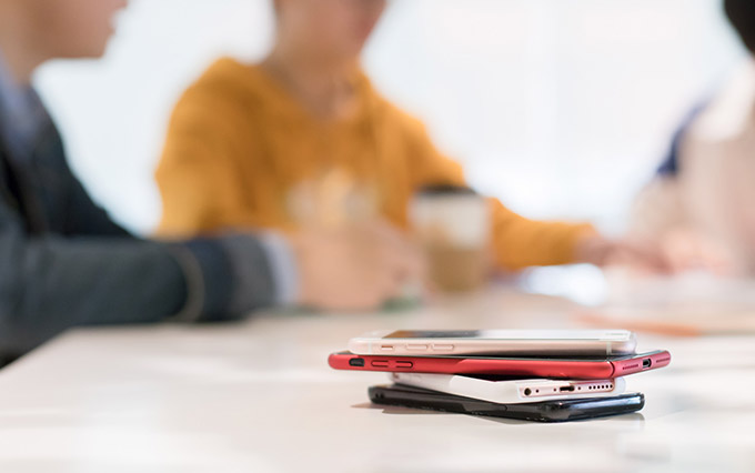 Advantages of DC cooling fans in the electronics industry